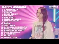Happy Asmara \