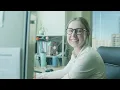 Why work at a Providence Swedish clinic