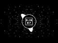انتي يالي انتي يالي - منو اليرتاح | DJ NR7