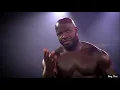 Download Lagu ▶️Moose [Impact Wrestling] \
