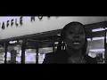 Rocky - Friday (Official Music Video) (Prod. By Rockyylikee & Mir Beatz)