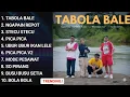 Download Lagu Kumpulan Lagu Timur 2025 Tabola Bale | Ngapain Repot | stecu stecu
