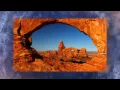 Bob Ledford s Adventure Motorhomes