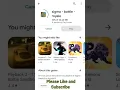 Download Lagu Sigma battle royale game on play Store | Sigma battle royale | Sigma battle royale game