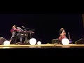 Vanessa Carlton - White Houses, LIVE @ The Mystic Theatre, Petaluma, CA, 4-1-23
