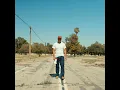 WAY UP - Chuckey Ellis