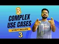 3 Complex use cases of Script Include Part 3