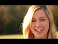 Keith Urban - We Were Us (feat. Miranda Lambert) | Cover Video by Julia Sheer & Runaground