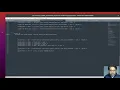 18 setup builtin module file builtin module How to search doc for module What are ansible builtin