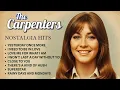 Download Lagu CARPENTERS GREATEST HITS