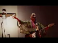 Download Lagu AMINADABU PV