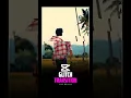 Download Lagu How I Create Glitch Transition Tutorial in Capcut 🤯🔥 #capcut #edit #tutorial