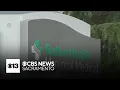 A Modesto medical center is now nationally accredited for residency programs Here s what that means