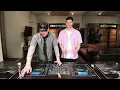 Download Lagu DJ GUESTLIST | Radio Rudina