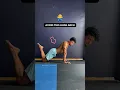Download Lagu ✅ Fix your Knee Push Ups!
