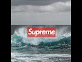 SUPREME