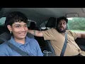 Download Lagu கொஞ்சம் Doubt-ஆ தான் இருக்கு 😳🇨🇦 G2 Driver License Test - Atputham