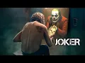 Download Lagu Joker Song | Lai Lai Lai Remix | Joker Remix Song | Joker Movie (2019)