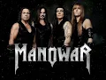 Download Lagu Manowar - Heart of Steel