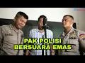 Lagu HANYA KAU DIHATIKU ( Cover )
