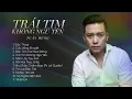 Download Lagu ALBUM TUẤN HƯNG NHỮNG CA KHÚC LÀM NÊN TÊN CỦA ANH ,ĐỘC THOẠI ,VÀ NHỮNG CA KHÚC THỜI 8X 9X HAY NHẤT
