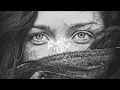 Download Lagu دمرت قلبي - مهراب يبحث عنه الكثير 😔✋ | AMJAD ALAMEER - Parting Music Deceived Me