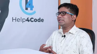 What are the access modifiers in java