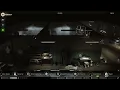 Weapon Stand Level 1
