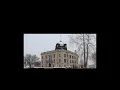 Owen County Commissioners 26