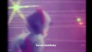 يا حالولى يا حالولى   الكتكوت الاخضر دندنها
