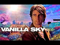 Download Lagu 10 Things You Didn't know About VanillaSky