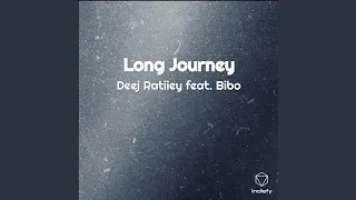 long journey
