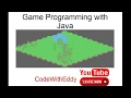 Java Game Programming -