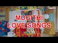 Lagu MUGITHI RHUMBA LOVE SONGS VIDEO MIX BY SELECTOR STABBAH NI MWAKI _VALENTINE'S LOVERS EDITION