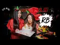 Download Lagu Dj Remix Happy Birthday👉🎂👈[Dj Remix ulang tahun 2021]