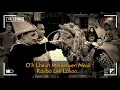 Download Lagu Jak saweu poma