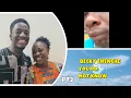 Download Lagu Komt u met uw advocaat/Becky Enenche/uw advocaat is niet nodig/niet wetende dat de opname aan staat