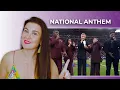 Lagu This Is How It's Done! Vocal Analysis of Pentatonix Singing the National Anthem