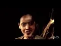 Download Lagu Dukun nakal horor jadul Indonesia