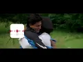 Tujhe Yaad Na Meri Aayee Lyric - Kuch Kuch Hota Hai|Shah Rukh Khan,Kajol|Udit Narayan