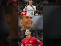 Download Lagu Moment Gol Salto Ronaldo \u0026 Gareth Bale #shorts