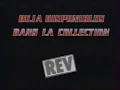 Download Lagu Début VHS La Coccinelle à Monte-Carlo 1988