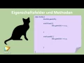Java lernen Teil 1 Tutorial Trailer 2brain com