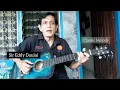 Download Lagu \