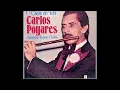 DEUSA DA MINHA RUA - CARLOS JOSÉ