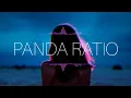 MK - Bring Me to Life ft. Milly Pye [Ratio Edit]