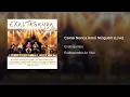 ExaltaSamba - Como Nunca Amei Ninguém (live)