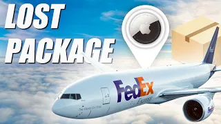 Download FedEx Messed Up Big Time... MP3