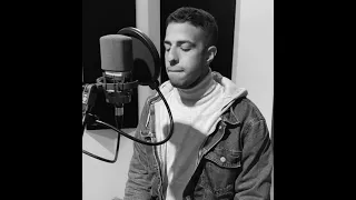 نفسي اقولك عامر منيب ياسر ايوب Nefsy A2ollak Amer Mounib By Yasser Ayoub 