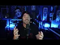 Metal Vocalist First Time Reaction - Queen Bee - Mephisto / THE FIRST TAKE